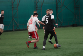 <a href="https://st.getinfootball.com/albums/1080312/63f52df2e5d4c_1920.jpg" target="_blank">Завантажити оригінал</a>