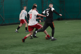 <a href="https://st.getinfootball.com/albums/1080312/63f52df5d6f3c_1920.jpg" target="_blank">Завантажити оригінал</a>