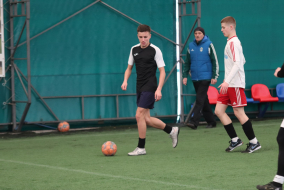 <a href="https://st.getinfootball.com/albums/1080312/63f52df90bd97_1920.jpg" target="_blank">Завантажити оригінал</a>