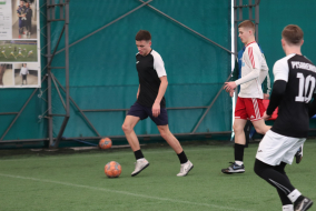 <a href="https://st.getinfootball.com/albums/1080312/63f52dfbe4f8b_1920.jpg" target="_blank">Завантажити оригінал</a>