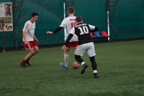 <a href="https://st.getinfootball.com/albums/1080312/63f52dffdbdad_1920.jpg" target="_blank">Завантажити оригінал</a>