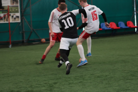 <a href="https://st.getinfootball.com/albums/1080312/63f52e02e3a3f_1920.jpg" target="_blank">Завантажити оригінал</a>