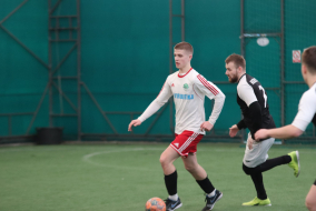 <a href="https://st.getinfootball.com/albums/1080312/63f52e05dd26d_1920.jpg" target="_blank">Завантажити оригінал</a>