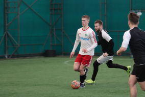 <a href="https://st.getinfootball.com/albums/1080312/63f52e08d0665_1920.jpg" target="_blank">Завантажити оригінал</a>