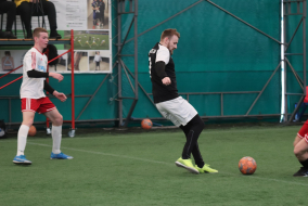 <a href="https://st.getinfootball.com/albums/1080312/63f52e0c07fd5_1920.jpg" target="_blank">Завантажити оригінал</a>