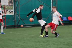 <a href="https://st.getinfootball.com/albums/1080312/63f52e0ee77b7_1920.jpg" target="_blank">Завантажити оригінал</a>