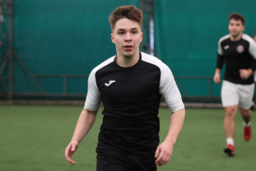 <a href="https://st.getinfootball.com/albums/1080312/63f52e17ce92f_1920.jpg" target="_blank">Завантажити оригінал</a>