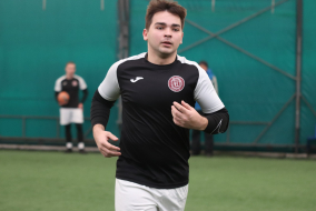 <a href="https://st.getinfootball.com/albums/1080312/63f52e1adfc01_1920.jpg" target="_blank">Завантажити оригінал</a>