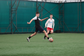 <a href="https://st.getinfootball.com/albums/1080312/63f52e1dd42c4_1920.jpg" target="_blank">Завантажити оригінал</a>