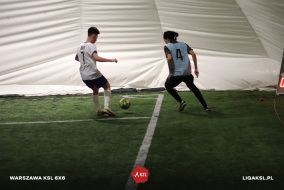 <a href="https://st.getinfootball.com/albums/1080320/63f6645414096_1920.jpg" target="_blank">Download original</a>