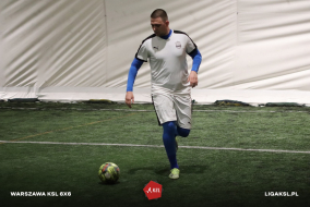 <a href="https://st.getinfootball.com/albums/1080320/63f6645d12c43_1920.jpg" target="_blank">Download original</a>
