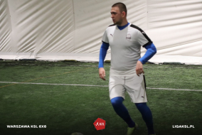 <a href="https://st.getinfootball.com/albums/1080320/63f664608f37b_1920.jpg" target="_blank">Download original</a>