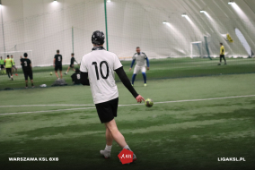 <a href="https://st.getinfootball.com/albums/1080320/63f6646408979_1920.jpg" target="_blank">Download original</a>