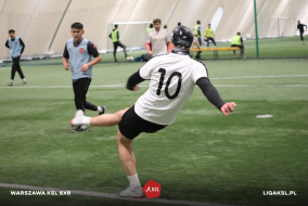 <a href="https://st.getinfootball.com/albums/1080320/63f6646c1a207_1920.jpg" target="_blank">Download original</a>