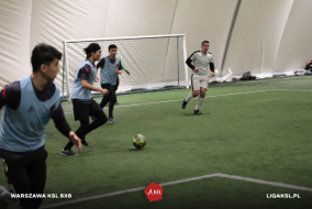 <a href="https://st.getinfootball.com/albums/1080320/63f6647802d81_1920.jpg" target="_blank">Download original</a>