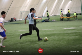 <a href="https://st.getinfootball.com/albums/1080320/63f6647c04970_1920.jpg" target="_blank">Download original</a>