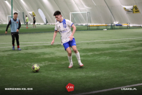 <a href="https://st.getinfootball.com/albums/1080320/63f6647fef94e_1920.jpg" target="_blank">Download original</a>
