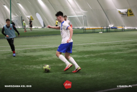 <a href="https://st.getinfootball.com/albums/1080320/63f664842a8ea_1920.jpg" target="_blank">Download original</a>