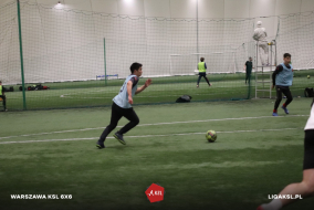 <a href="https://st.getinfootball.com/albums/1080320/63f664880dc06_1920.jpg" target="_blank">Download original</a>