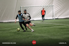<a href="https://st.getinfootball.com/albums/1080320/63f6648c13f3b_1920.jpg" target="_blank">Download original</a>