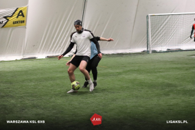 <a href="https://st.getinfootball.com/albums/1080320/63f6649010309_1920.jpg" target="_blank">Download original</a>
