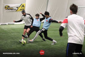 <a href="https://st.getinfootball.com/albums/1080320/63f6649408a66_1920.jpg" target="_blank">Download original</a>