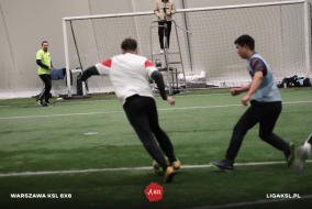 <a href="https://st.getinfootball.com/albums/1080320/63f66497e9e67_1920.jpg" target="_blank">Download original</a>