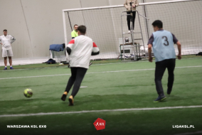 <a href="https://st.getinfootball.com/albums/1080320/63f6649c12ccb_1920.jpg" target="_blank">Download original</a>