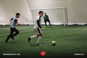 <a href="https://st.getinfootball.com/albums/1080320/63f6649ff0aae_1920.jpg" target="_blank">Download original</a>