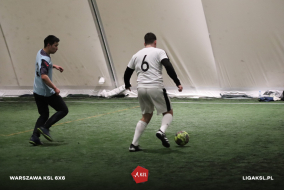 <a href="https://st.getinfootball.com/albums/1080320/63f664a408350_1920.jpg" target="_blank">Download original</a>