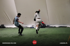 <a href="https://st.getinfootball.com/albums/1080320/63f664a7eec2a_1920.jpg" target="_blank">Download original</a>