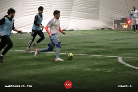 <a href="https://st.getinfootball.com/albums/1080320/63f664ad13a6c_1920.jpg" target="_blank">Download original</a>