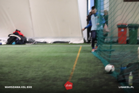<a href="https://st.getinfootball.com/albums/1080320/63f664b11426b_1920.jpg" target="_blank">Download original</a>