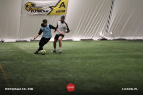 <a href="https://st.getinfootball.com/albums/1080320/63f664b8eea7b_1920.jpg" target="_blank">Download original</a>