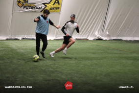 <a href="https://st.getinfootball.com/albums/1080320/63f664bd0e025_1920.jpg" target="_blank">Download original</a>