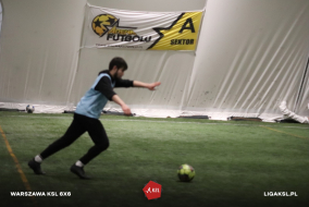 <a href="https://st.getinfootball.com/albums/1080320/63f664c14d942_1920.jpg" target="_blank">Download original</a>