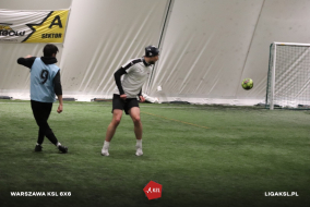 <a href="https://st.getinfootball.com/albums/1080320/63f664c66e798_1920.jpg" target="_blank">Download original</a>