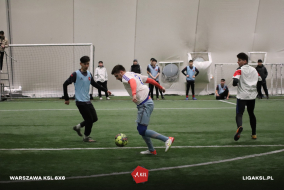 <a href="https://st.getinfootball.com/albums/1080320/63f664cc44a7f_1920.jpg" target="_blank">Download original</a>