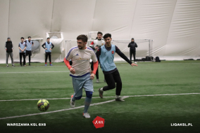 <a href="https://st.getinfootball.com/albums/1080320/63f664d129fc0_1920.jpg" target="_blank">Download original</a>