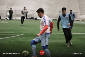 <a href="https://st.getinfootball.com/albums/1080320/63f664d524798_1920.jpg" target="_blank">Download original</a>