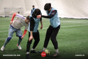 <a href="https://st.getinfootball.com/albums/1080320/63f664da076eb_1920.jpg" target="_blank">Download original</a>