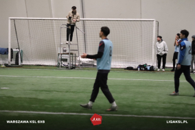 <a href="https://st.getinfootball.com/albums/1080320/63f664de100ad_1920.jpg" target="_blank">Download original</a>
