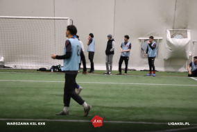 <a href="https://st.getinfootball.com/albums/1080320/63f664e1f2902_1920.jpg" target="_blank">Download original</a>