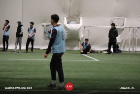 <a href="https://st.getinfootball.com/albums/1080320/63f664e5f3cdb_1920.jpg" target="_blank">Download original</a>
