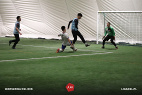 <a href="https://st.getinfootball.com/albums/1080320/63f664ee25d71_1920.jpg" target="_blank">Download original</a>