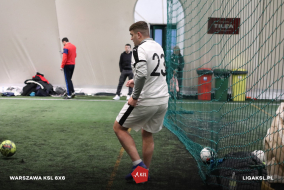 <a href="https://st.getinfootball.com/albums/1080320/63f664f30f323_1920.jpg" target="_blank">Download original</a>
