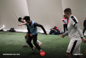 <a href="https://st.getinfootball.com/albums/1080320/63f664f6f0061_1920.jpg" target="_blank">Download original</a>