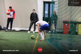 <a href="https://st.getinfootball.com/albums/1080320/63f664fb07732_1920.jpg" target="_blank">Download original</a>