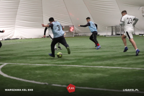 <a href="https://st.getinfootball.com/albums/1080320/63f665011d0b6_1920.jpg" target="_blank">Download original</a>
