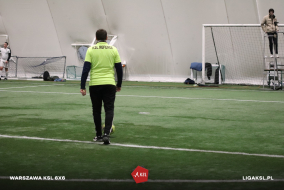 <a href="https://st.getinfootball.com/albums/1080320/63f66509630b7_1920.jpg" target="_blank">Download original</a>